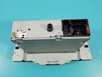 Radio fabryczne Alfa romeo Giulietta 1560968770 radioodtwarzacz