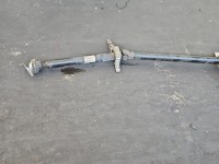 Wał napędowy tył Opel Insignia A 2.0 T (A20NHT)