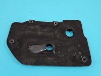 Osłona silnika górna Peugeot 508 I 9674345880 2.0 hdi