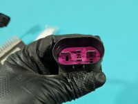 Przekaźnik wentylatorów wentylatora Audi A5 8T 8K0959501E