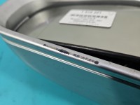 Lusterko lewe pin Mercedes W203 sedan 4d kolor europa