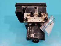 Pompa abs Seat Leon II 1K0614517AF, 100206-02414, 1K0907379AC