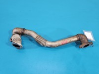 Rura Honda CR-V II 01-06 2.2 i- CTDi N22A2 przewód EGR