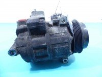 Sprężarka klimatyzacji Mercedes W204 A0022305011, Z006496A, 8854110929