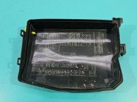 Skrzynka bezpieczników Toyota Auris II 82662-02B11