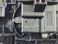 Przełącznik świateł awaryjnych Mercedes W211 A2116800552