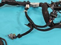 InstalacJa Wiązka silnika 240119123S 1.3 TCe Renault Megane IV