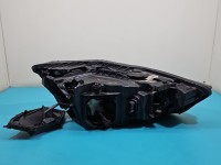Reflektor lewy lampa przód AUDI A6 C7 EUROPA
