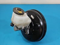 Serwo hamulcowe Toyota Rav4 IV 131010-19260, 5E02622, 3537R0215 2.0 D4D