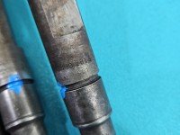 TESTOWANY Wtryskiwacz Vw Passat B5 028130201S 1.9 TDI