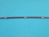 Listwa dachowa lewa dachu Dacia Sandero III 20- 738550119R