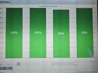 Silnik Vw Passat B7 2.0 tdi 170KM ODPALANY FILM POMIAR