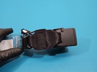 Pas bezpieczeństwa tył środkowy Europejska, Spinka pasa Skoda Octavia IV 8Y0857739M