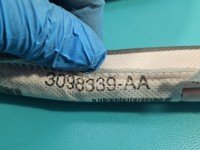 Kurtyna prawa poduszka airbag Opel Insignia B kombi