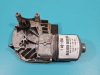 Silniczek Silnik wycieraczek przód Skoda Yeti 5L1955119A, 1397220654