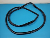 Uszczelka drzwi przód lewa LEXUS NX I 14-21