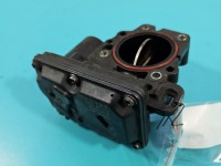 Przepustnica Ford S-max II MK2 9806625280 2.0 tdci (T7CL)