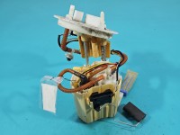 pompka Pompa paliwa JAGUAR XF II X260 3.0 V6 Jaguar, 5+3pin, GX63-9H307-AA