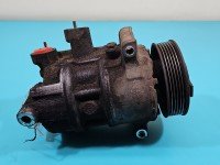 Sprężarka klimatyzacji kompresor Vw Tiguan I 07- 5N0820803
