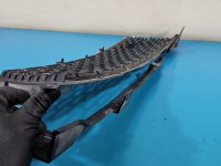 Atrapa grill Land Range Rover III L322 01-12
