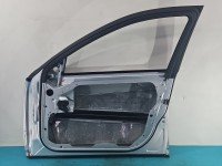 DRZWI PRZÓD PRAWE PASAŻERA Mercedes W221 4d srebrny 775