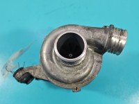 Pompa wody BMW X5 F15 3.0 T N55 702881660