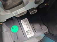 Kierownica Ford Mondeo Mk5