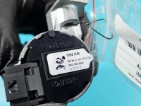 Stacyjka KLUCZYK WKŁADKA Audi A3 8P 1K0905851B