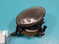 Halogen prawy Vw Golf VI
