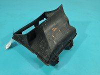 Obudowa Porsche Panamera I 970