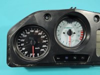 Licznik Honda VFR 800 98-01 0.8b 1572318 EUROPA