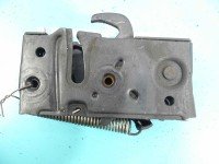 Zamek maski Producent części: Volvo, Europejska, prawy 31479533 Volvo S90 II 16-