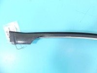 Listwa drzwi przód lewa Bmw f10 f11 7182285