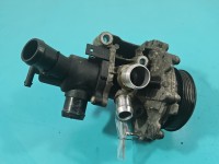 Pompa wody Mercedes W246 2.1 cdi A6512000501