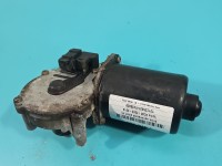 Silniczek Silnik wycieraczek przód Volvo XC90 I 02- 4pin 404766