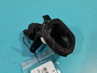 Czujnik temperatury wewnętrznej Jeep Grand Cherokee IV WK2 06148810