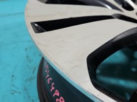 Felga aluminiowa 18" komplet alufelgi felgi Kia Sportage III 10-15