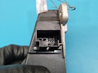 Blokada kierownicy Vw Passat B6 3C0905861G