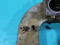 Kolektor ssący Jeep Cherokee XJ 33007051 2.5b