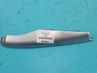 Relingi dachowe komplet Honda Fr-v