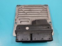 Komputer Sterownik silnika A2711531779 Mercedes W203 1.8 KOMPRESSOR