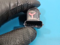 Czujnik parkowania PDC Hyundai I30 III 16- 99310-F1200Z3G XFB - PERFORMANCE BLUE