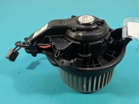 Dmuchawa nawiewu wentylator Ford Focus Mk4 EUROPA