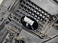 Reflektor lewy lampa przód Kia Stinger EUROPA