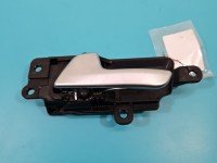 Klamka wewnętrzna tył lewa Kia Sportage IV 15-21 82613-F1000