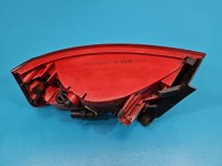 Lampa tył lewa błotnika Audi A5 8T HB EUROPA 8T0945095E
