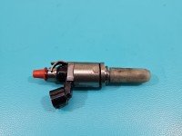 Wtryskiwacz AN0050, 03F23, 12153 Mazda 3 III BM 13-18 2.0 16V 155KM