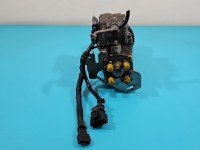 Pompa wtryskowa Audi A4 B5 0460404986, 028130115A 1.9 tdi (AFN)