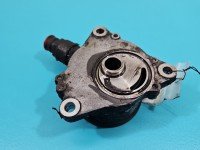 Pompa vacum Opel Movano II 146502W202 3.0 dti (ZD3-202)