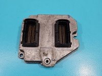 Komputer Sterownik silnika 55355043 Opel Meriva A 1.8 16V